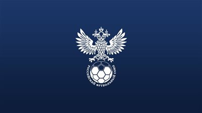 روسيا تعترض على قرارات فيفا ويويفا باستبعادها من مباريات الاتحادين