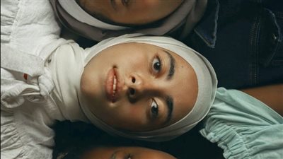 بداية الخيط يحصد جائزة مسابقة أفلام ذات أثر بمهرجان أسوان الدولي لأفلام المرأة