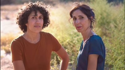 صمّاء وشم النسيم والصقيع تحصد جوائز مسابقة الأفلام القصيرة بمهرجان أسوان 