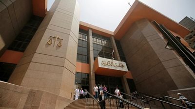 مجلس الدولة ينهي نزاعًا بين التأمين الصحي ومحافظة سوهاج على مليون جنيه