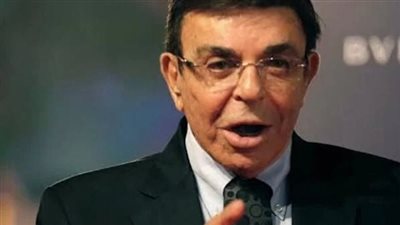 اليوم.. العرض الأول لفيلم 2 طلعت حرب لـ سمير صبري