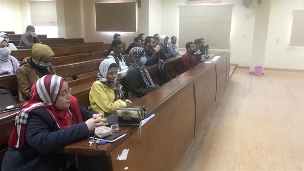 ندوة عن رحلة الإسراء