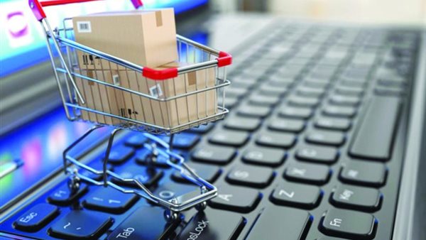 ضريبة المعاملات الإلكترونية