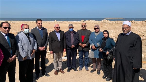 اللواء عادل الغضبان