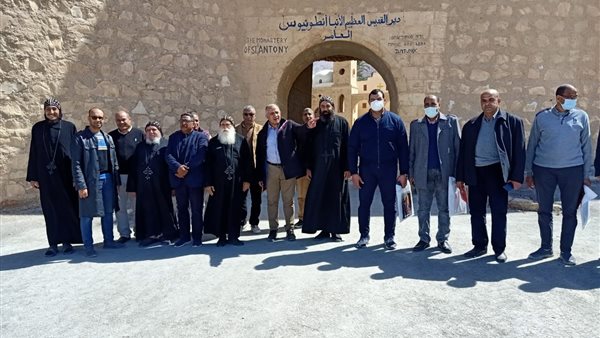 وزارة الموارد المائية