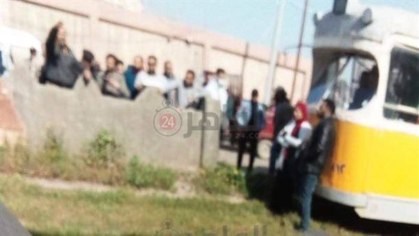 الفنان محمد رمضان