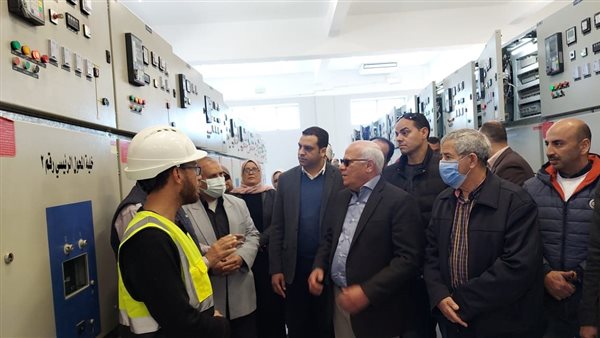 اللواء عادل الغضبان