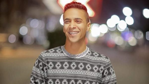 الشاب اسلام - الضحية