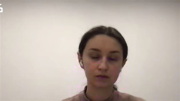 فاليريا لاكوستا