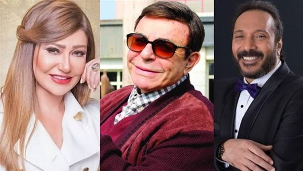 علي الحجار - سمير