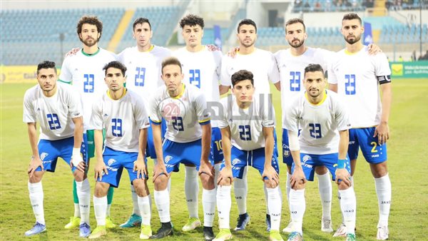 الإسماعيلي