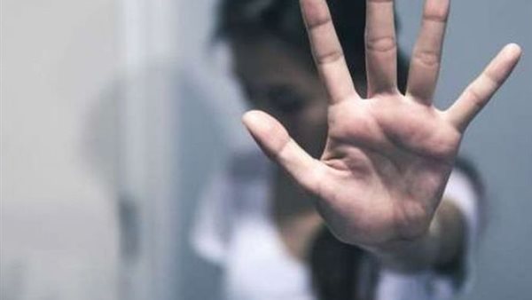 تصوير بدون علم -