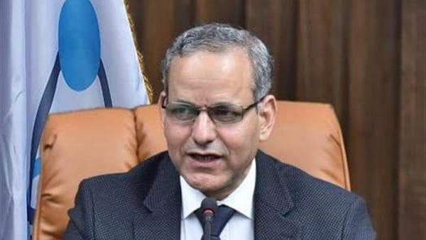  الدكتور سامي شعبان