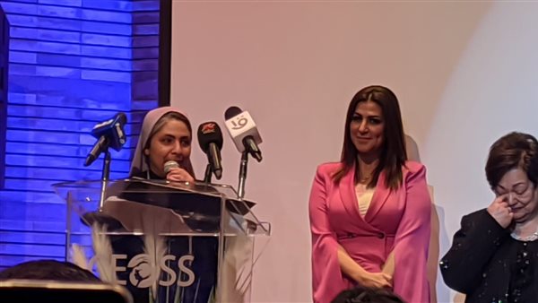 تاسوني دولاجي المكرسة