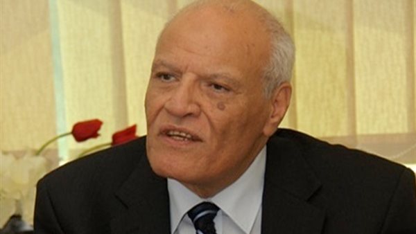 عبد الحي الرفاعي