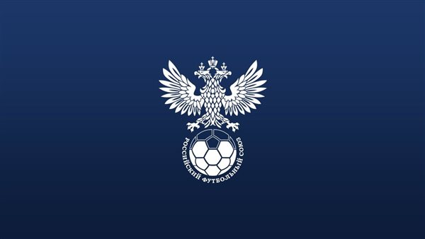 الاتحاد الروسي لكرة