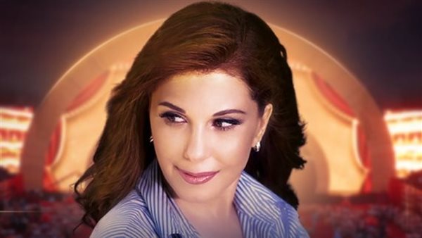 ماجدة الصباحي 