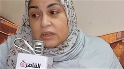 بث مباشر| أم تتخلى عن طفلتها بعد إصابتها بمرض نادر.. وعمة الطفلة: سابتهلنا وقالت عالجوها