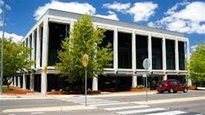 الإبقاء على سعر الفائدة في استراليا عند أدنى مستوياتها بسبب الحرب الروسية الأوكرانية