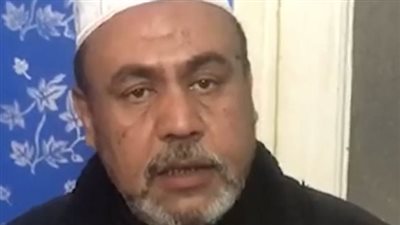 مصرع سيدة على يد شقيق زوجها بالمنصورة.. وزوج الضحية: كنت فاكرها في حالة إغماء |بث مباشر