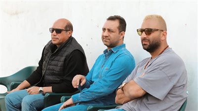 سر زيارة ميدو للزمالك في وجود أحمد مرتضى منصور