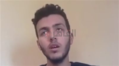 طالب يروي تفاصيل معاناته قبل عودته من أوكرانيا: عشنا في قلق ولم أذق طعم النوم 5 أيام متواصلة | خاص