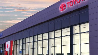 بعد الهجوم الإلكتروني على مصانعها.. تويوتا تعلن موعد استعادة إنتاجها