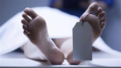 ضربه بزجاجة بيره.. بدء التحقيق في مصرع سائق توك توك بسبب خلاف على أولوية المرور بالدقهلية 