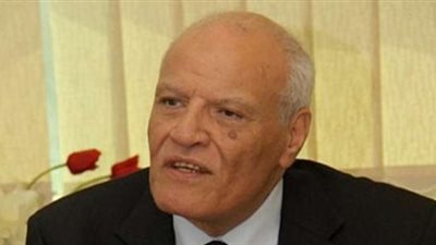 بعد وفاة رئيس لجنة العلاقات الخارجية بمجلس الشيوخ.. الرئيس يعين بديلًا خلال 60 يوما