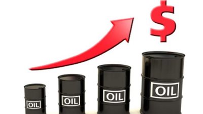 بعد إعلان بوتين التعبئة العسكرية.. ارتفاع أسعار النفط أكثر من 2%