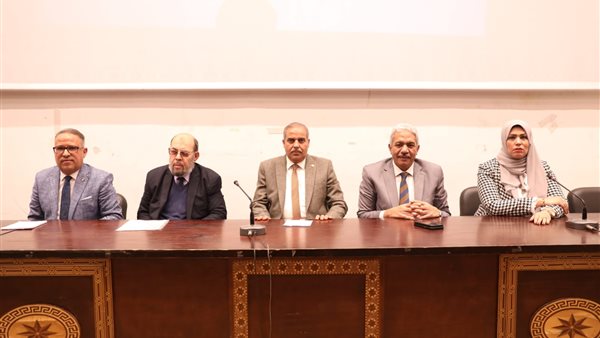 احتفالية ريادة الأعمال