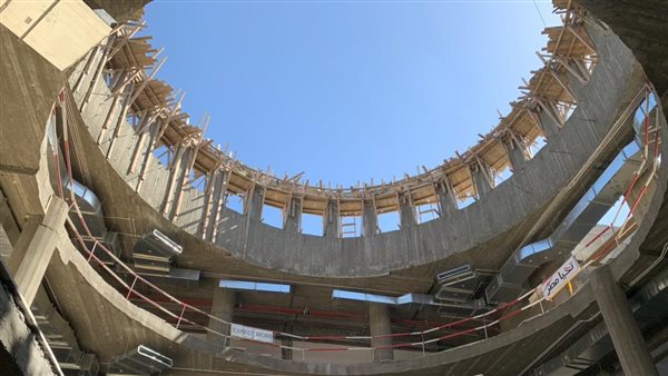 جامعات مدينة بورسعيد