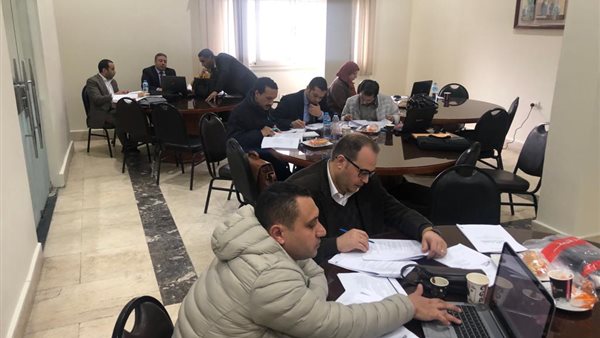 جائزة مصر للتميز