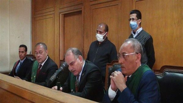 سامي زين الدين 