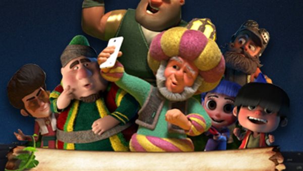 صور تهنئة رمضان جديدة