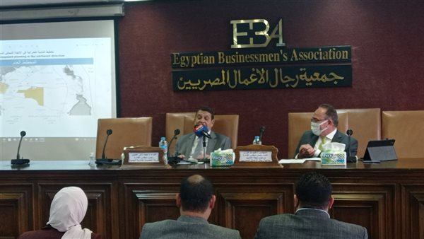 أحمد زكي عابدين رئيس