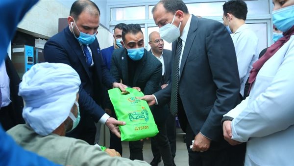 مبادرة قدم صحيح