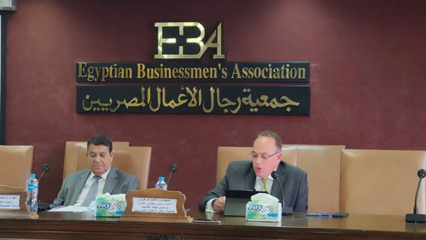 رئيس مجلس إدارة شركة