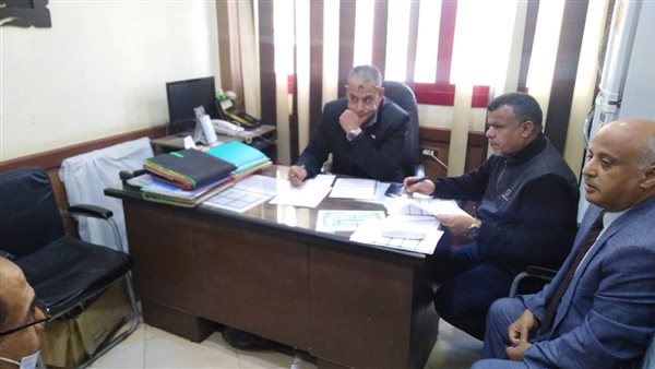 الدكتور ياسر محمود