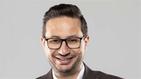 أحمد أبو النصر