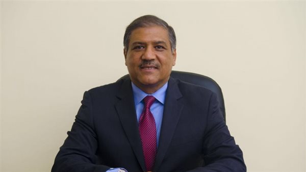 عفت السادات