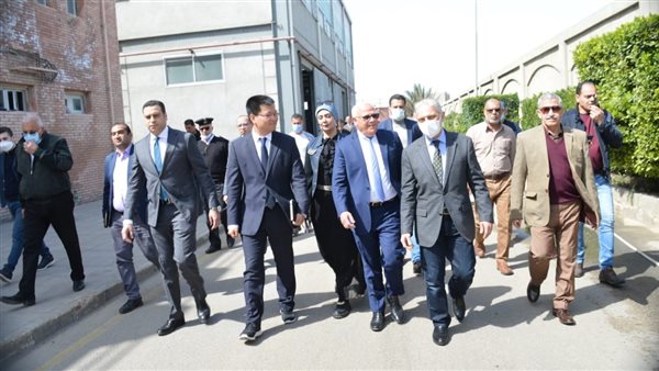 اللواء عادل الغضبان