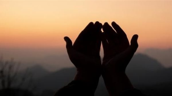 دعاء شهر شعبان مكتوب