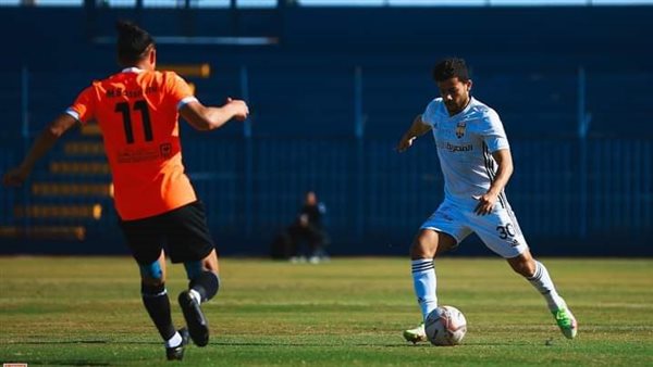 الجونة والبنك الأهلي