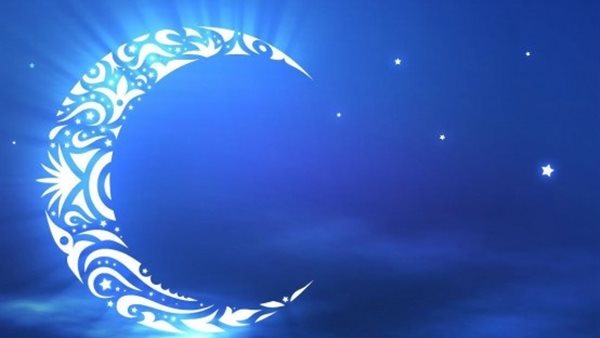 أول شعبان 2022