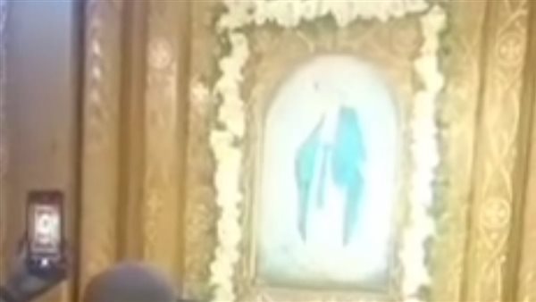 صور تظهر نورا من