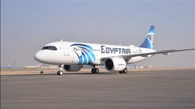 تنفيذًا لتوجيهات الرئيس السيسي.. تفاصيل إجلاء المصريين العالقين في رومانيا | بث مباشر