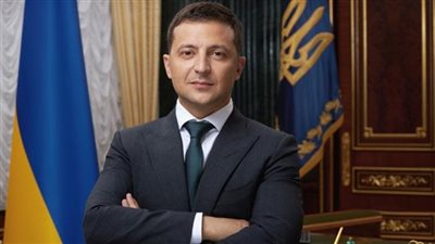 صحف أوكرانية نقلًا عن المخابرات: روسيا ستنشر فيديو مفبرك للرئيس الأوكراني وهو يستسلم