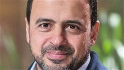 جامعة عين شمس تستضيف الداعية مصطفى حسني غدًا