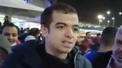 كنا بنموت حرفيًا.. الطلاب العائدون من رومانيا يكشفون تفاصيل معاناتهم في أوكرانيا | بث مباشر